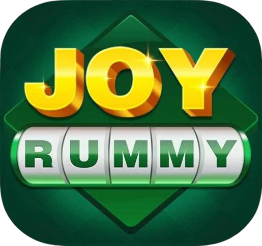 All Yono Games Kerala
