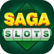 Mdm Yono App