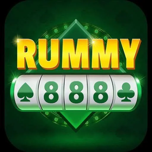 Rummy Only