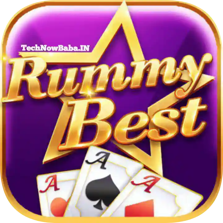 Spin 2X Yono Apk
