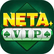 Yono Rymmy