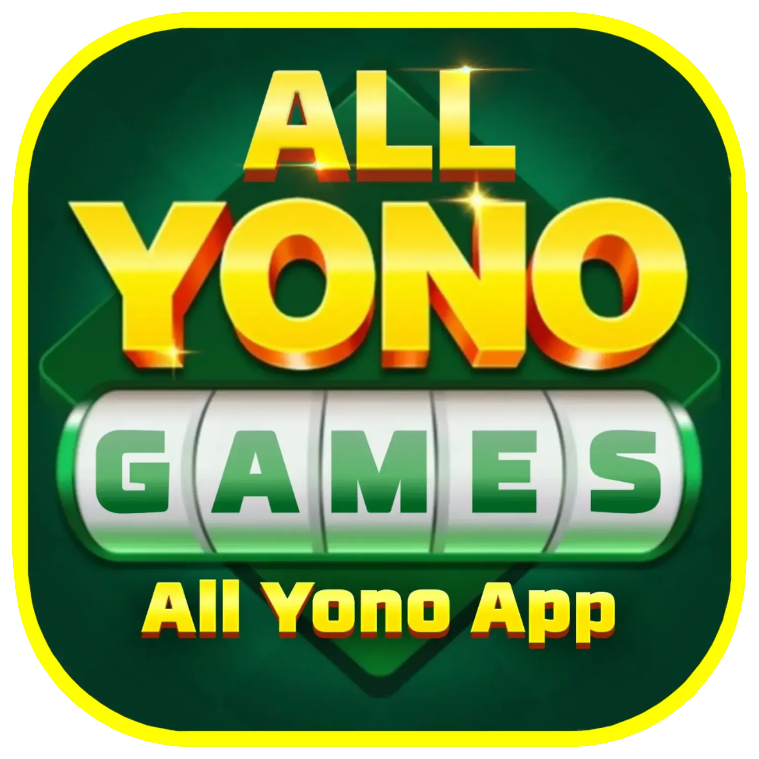 Yono Rummy 51 Bonus